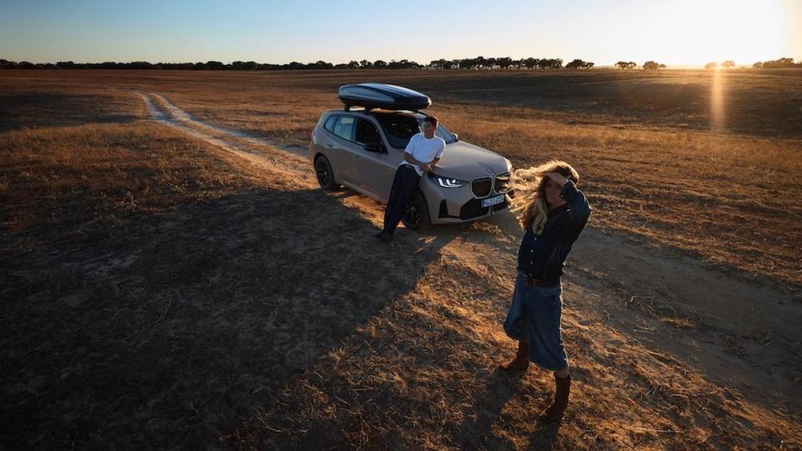 Locations d'accessoires.